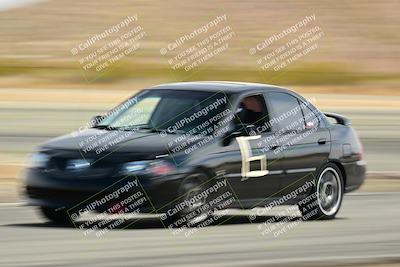 media/May-03-2025-Speed Ventures (Sat) [[ededc6c3fe]]/Purple Group/Session 2 (Grid and Turn 14)/